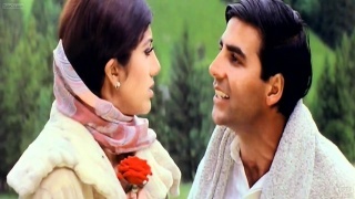 yeh dil aashiqana full movie free download mp4